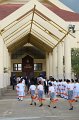20170316-arit-04002