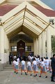 20170316-arit-04003