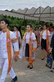 20170316-arit-04007