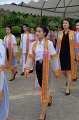 20170316-arit-04009
