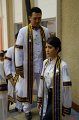 20170316-arit-04022