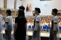 20170316-arit-04023