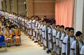 20170316-arit-04024