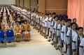 20170316-arit-04025