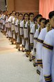 20170316-arit-04026