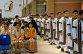 20170316-arit-04029