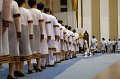 20170316-arit-04030