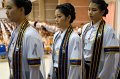 20170316-arit-04033