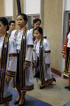 20170316-arit-04034