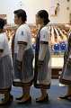 20170316-arit-04035