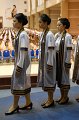 20170316-arit-04036