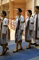 20170316-arit-04037