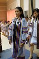20170316-arit-04039