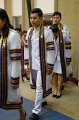 20170316-arit-04040