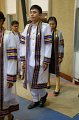 20170316-arit-04041