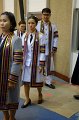 20170316-arit-04042