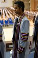 20170316-arit-04045