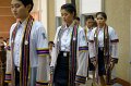 20170316-arit-04047