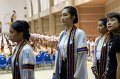 20170316-arit-04052