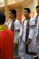 20170316-arit-04053