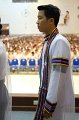 20170316-arit-04054