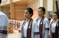 20170316-arit-04056