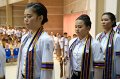 20170316-arit-04057