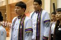 20170316-arit-04058