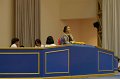 20170316-arit-04059