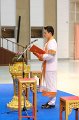 20170316-arit-04061