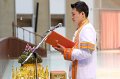 20170316-arit-04062