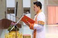 20170316-arit-04063