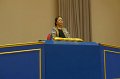 20170316-arit-04064