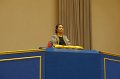 20170316-arit-04065