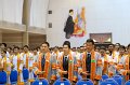20170316-arit-04066