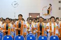 20170316-arit-04067