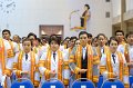 20170316-arit-04069