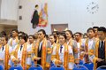 20170316-arit-04070