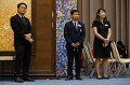 20170316-arit-04071