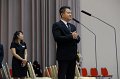 20170316-arit-04072