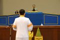 20170316-arit-04074