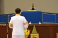 20170316-arit-04075