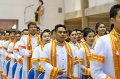 20170316-arit-04076