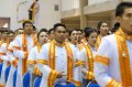 20170316-arit-04077