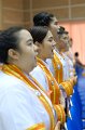 20170316-arit-04079