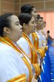 20170316-arit-04080