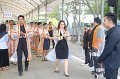 20170317-ARIT-03-003