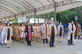 20170317-ARIT-03-008