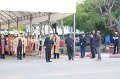 20170317-ARIT-03-010
