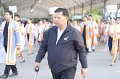 20170317-ARIT-03-013